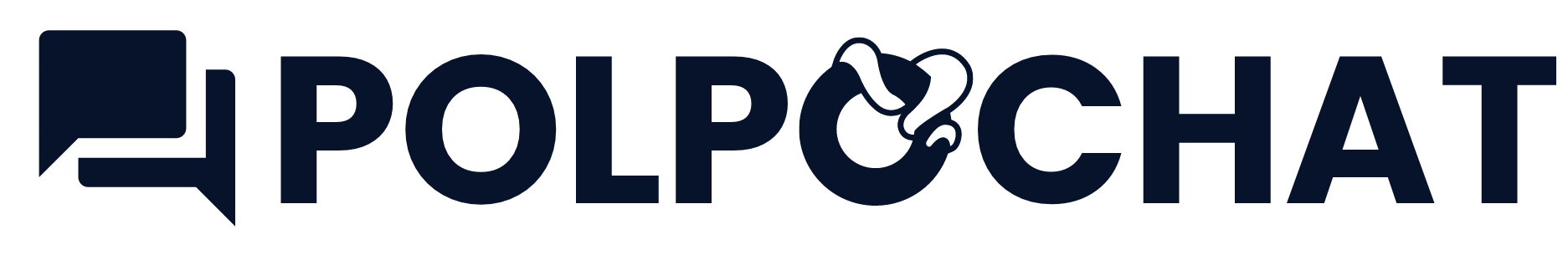 PolpoChat